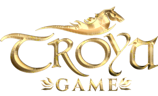 Troya Game v1098 MYKO